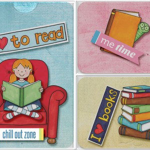 Reading