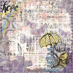 Hope