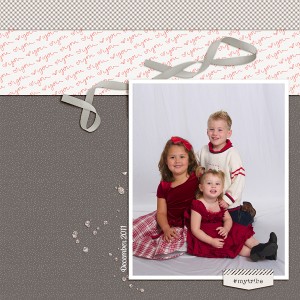 My Tribe