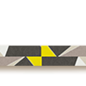 new siggy