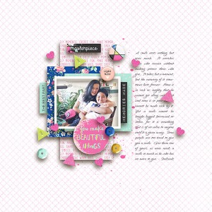 insd2015_create