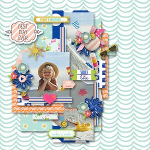 SeventyTwoAndSunny_77