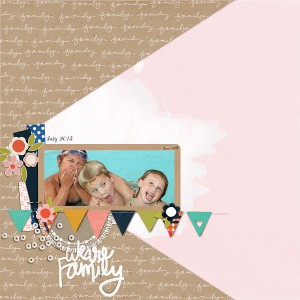 Family Fun