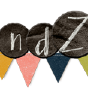iNSD Siggy