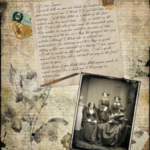 Little Women