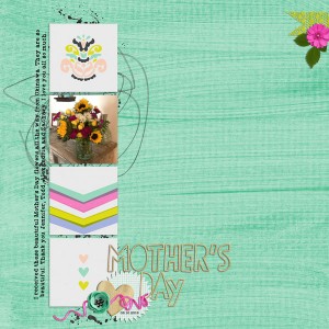 mothers day