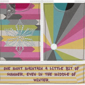 ms-ajps-quote