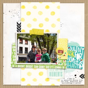 slow scrap may