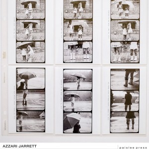 Snapshots PL Layout