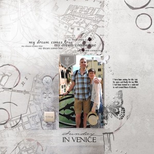 Venice