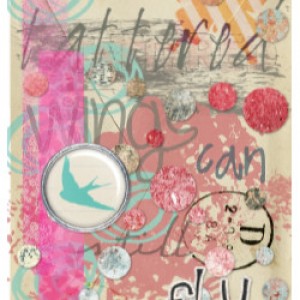May ATC