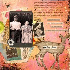 PS_-_TLP_CB_4