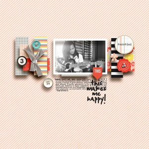 purehappiness2
