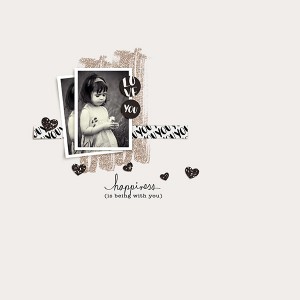 Love You
