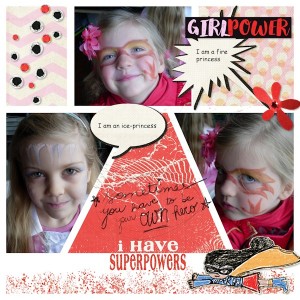 Super
