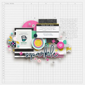 sgleason_almanac