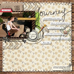 Journey