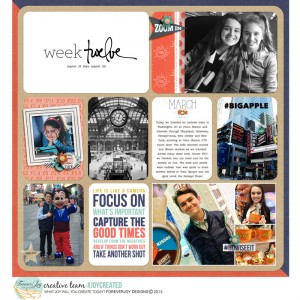 PL Wk 12 Page 1