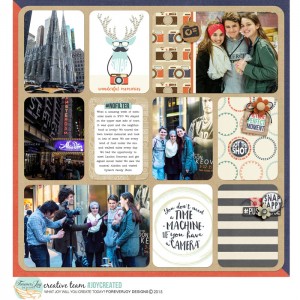 PL Wk 12 Page 2