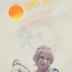 Sumeg