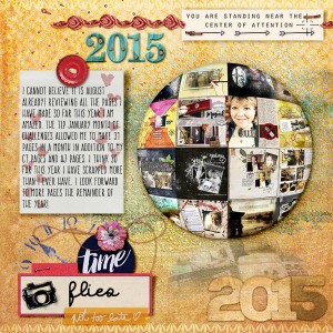 2015 TLP pages