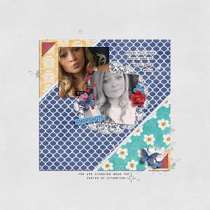 Snapshots