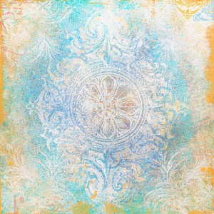 Background2bweb