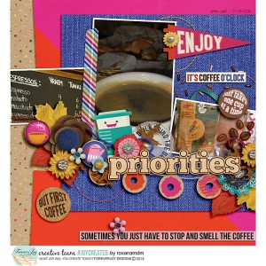 donutworryfj1-web