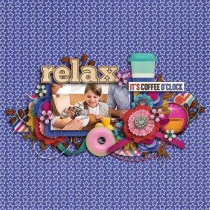 FJ-DONUT-WORRY-600