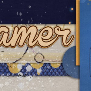 Facebook cover