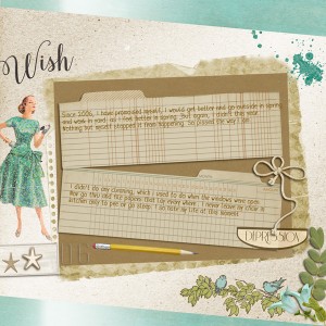 sept blog challenge