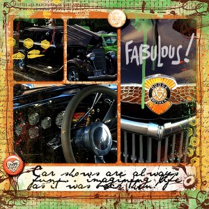 Car Show2