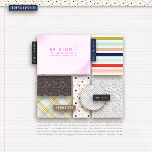 sgleason_storyseeds1