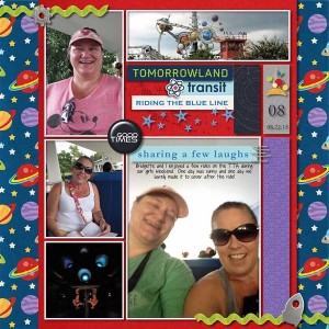 Sahlin_Sept_Temp_Challenge