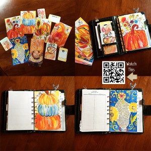 Planner_Oct_Dashboards