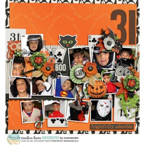classicboo2fj1-web