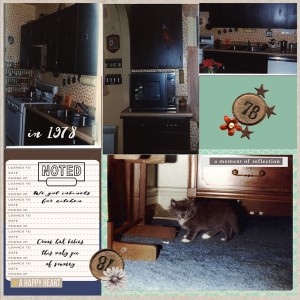oct blog template cath