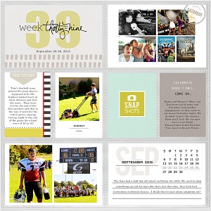 Week-39_-2015