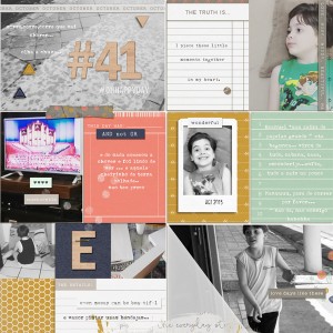 week 41