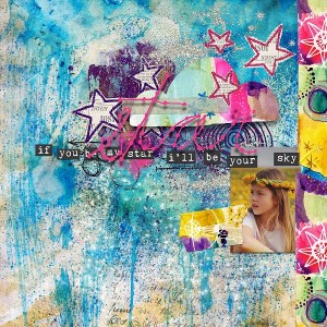 Star