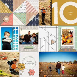 October-20111