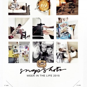 WITL Insert Week 34