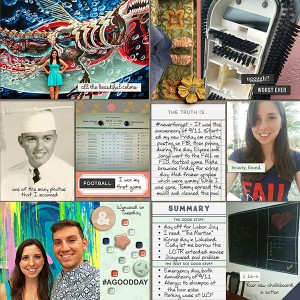 2015 Week 37