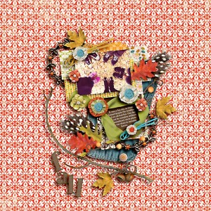 ^Fall~