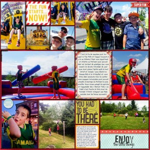 Week 31 p2 2015