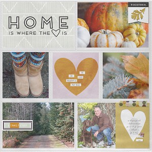 Halls Nov2014 L