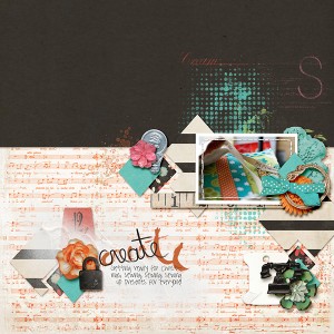 create