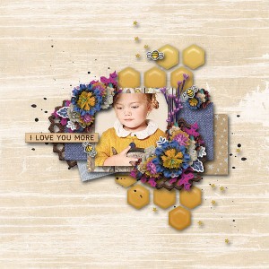 FJ-MAMA-BEAR-600