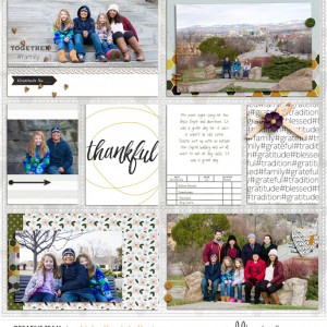 Together-Thankful