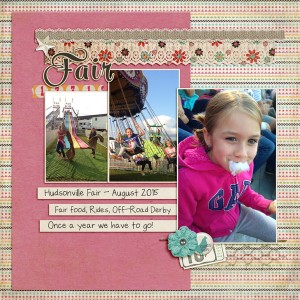 Fair 2015
